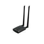 Alfa AWUS036ACH WiFi Adapter