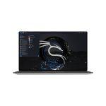 Kali Linux Laptop