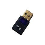 Kali Linux (WiFi + BT) 2 in 1 USB Adapter