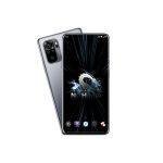 Kali Nethunter Phone