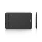 XP-Pen Deco 01 V2 Digital Drawing Graphics Tablet