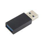 USB Data Blocker For Smartphones