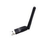 Kali Linux USB WiFi Adapter