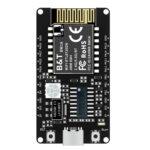 WiFi Pentest Kit (BW16)